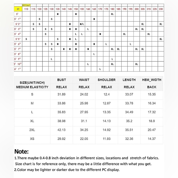 NWOT Cut Out Bodycon Dress - Picture 4 of 5